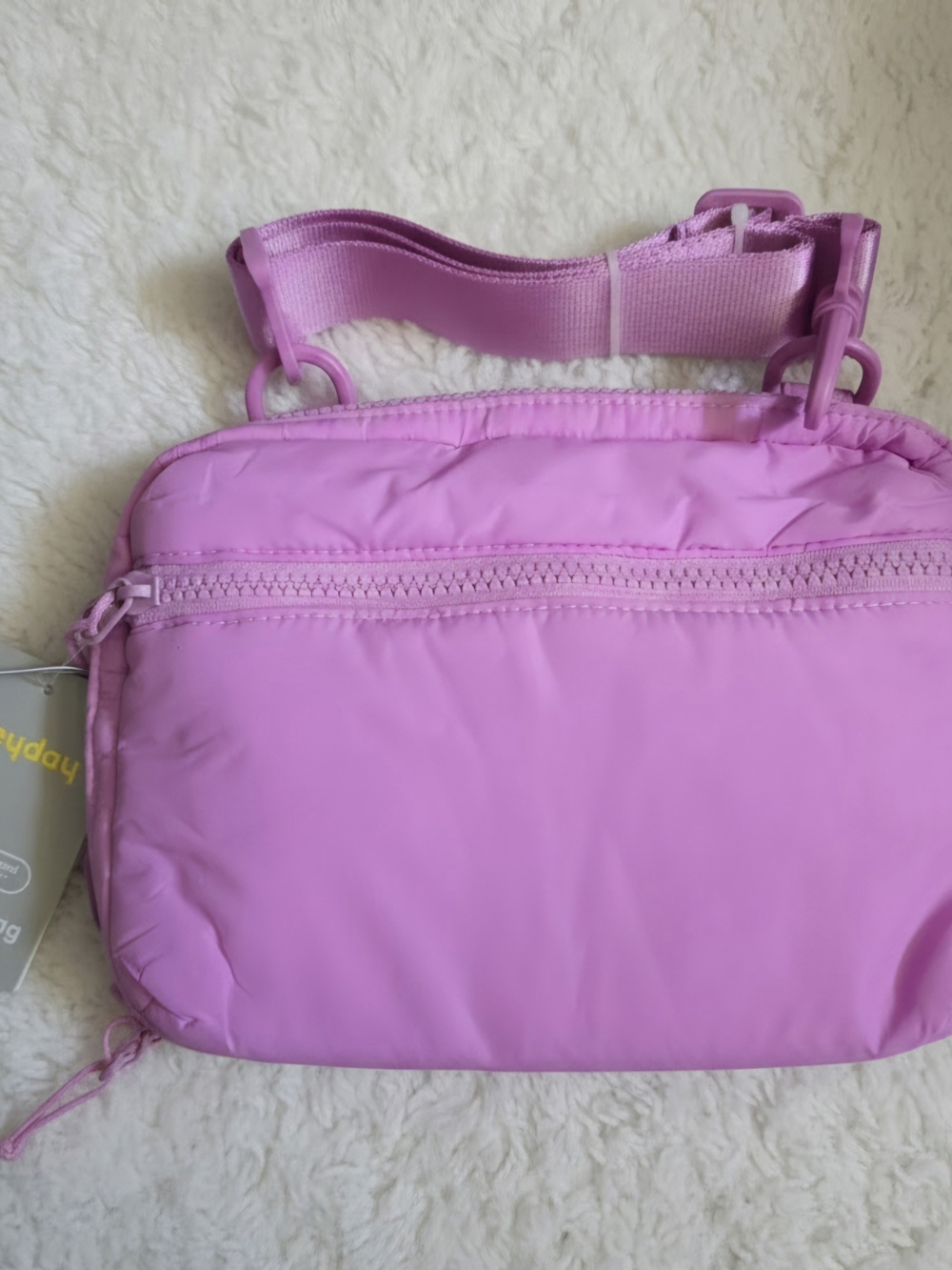 Target E-reader Bag Heyday